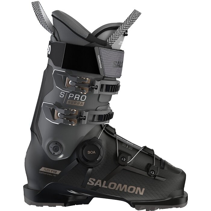 Salomon S/Pro Supra BOA 110 GW