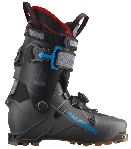 Salomon S/LAB MTN Summit