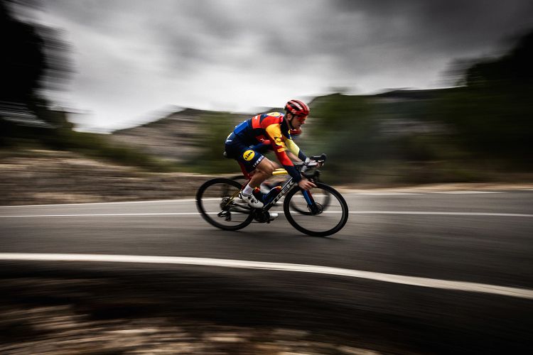 Spoznajte kultúru Tour de France