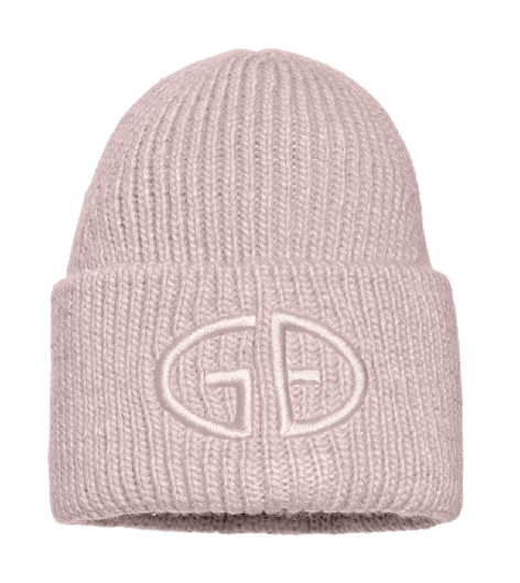 ciapka-goldbergh-valerie-beanie-blush