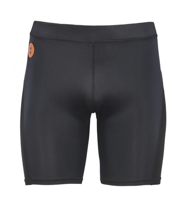 hummel-first-compression-baselyer-shorts