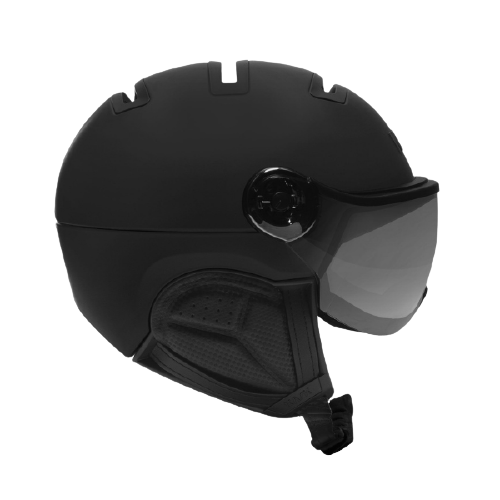 Kask Shadow