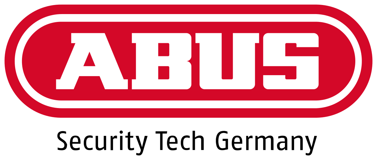 Logo Abus